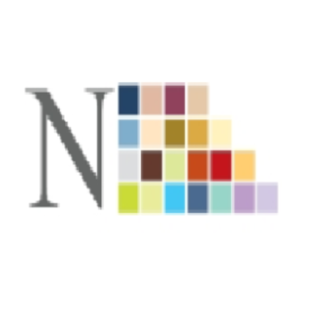 Profile picture of Woolcloth