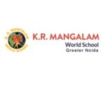 Profile picture of K.R Mangalam World School