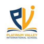 Profile picture of Platinum Valley International School | Top Schools in Ghaziabad