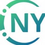 Profile picture of NYGGS