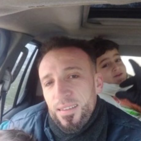 Profile picture of shadi affana