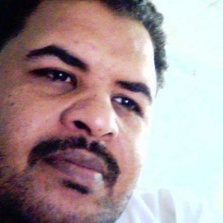 Profile picture of Mohamed Babiker Dafallah Mohamed