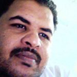 Profile picture of Mohamed Babiker Dafallah Mohamed