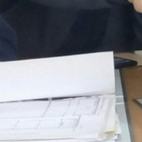 Profile picture of Eng:moh'd abu hani