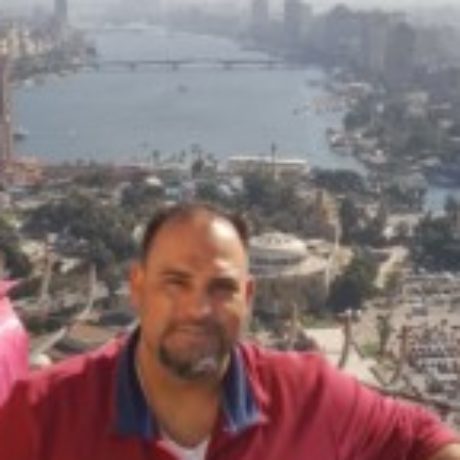 Profile picture of khghazawneh