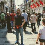 Profile picture of Yousef Saleh