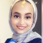 Profile picture of heba houdali