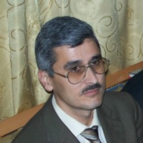 Profile picture of basheer mohamed