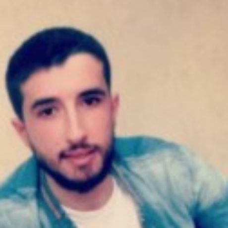 Profile picture of Waseem