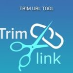 Profile picture of magic trimmer