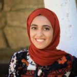 Profile picture of Heba Hdaib