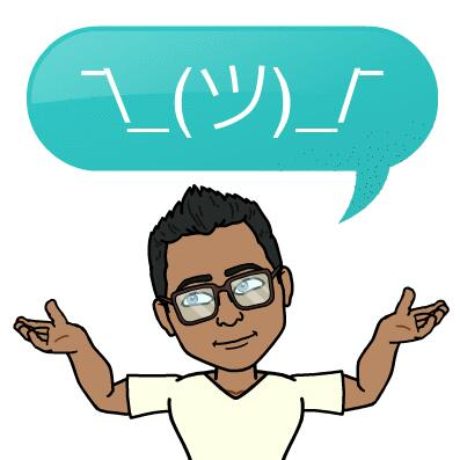 Profile picture of Mohammad Sameer almallah