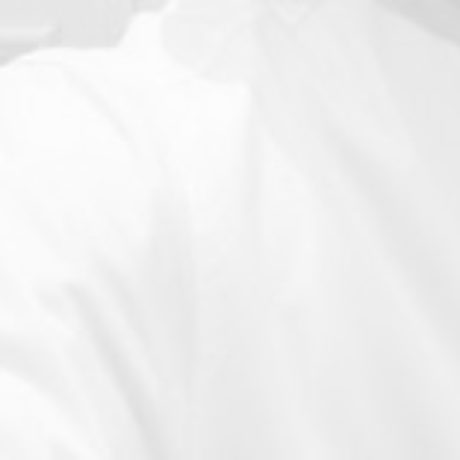 Profile picture of abdalrazzaq