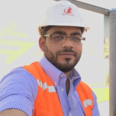 Profile picture of Rashid Hasan Al Amery