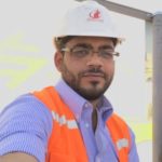 Profile picture of Rashid Hasan Al Amery