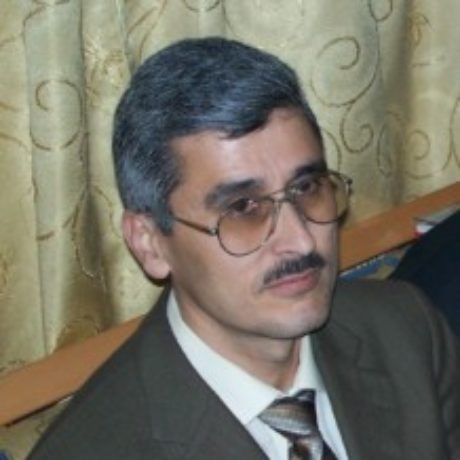 Profile picture of basheer