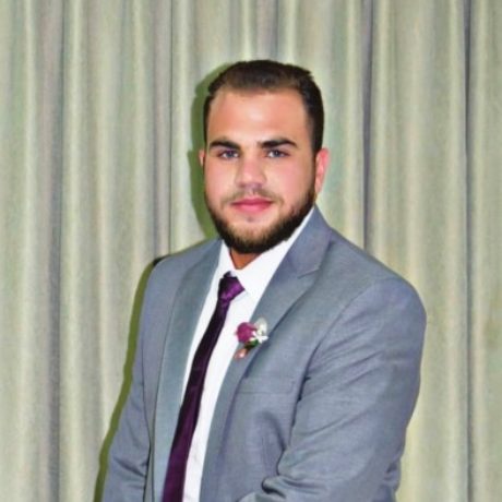 Profile picture of bahaa adeen