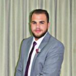 Profile picture of bahaa adeen