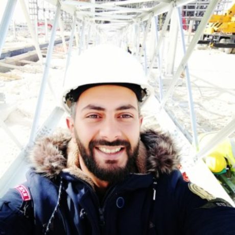 Profile picture of orwah