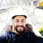 Profile picture of orwah