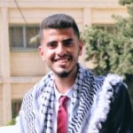 Profile picture of Hamza Al-Ashel