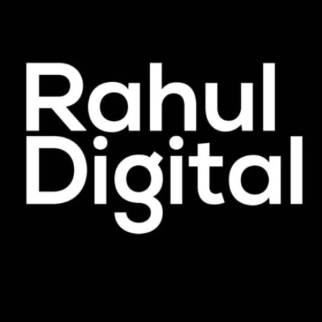 Profile picture of Rabbit Opener