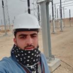 Profile picture of Mohammed Abood