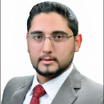 Profile picture of Waleed Khaled Jamal Alazzeh