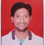 Profile picture of Bonakruti Nitin