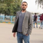 Profile picture of Mohammad frihat