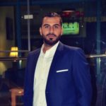 Profile picture of Mohammad