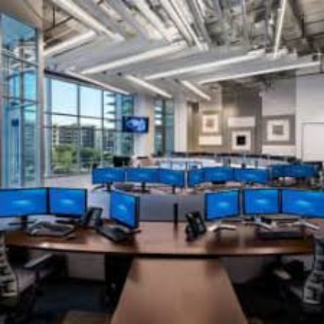 Profile picture of Agnesfine Kastiap Pobuti