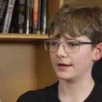 Profile picture of Gordan Barge