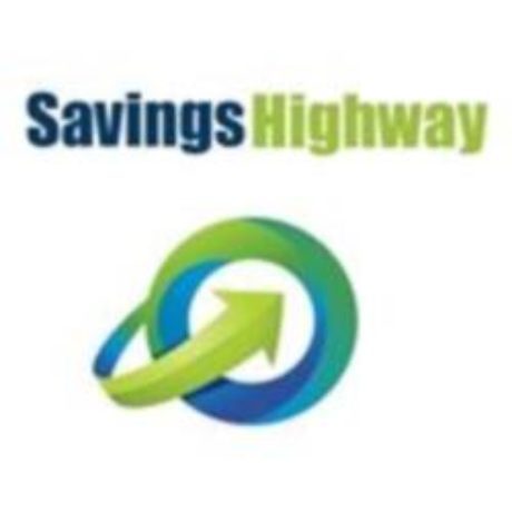 Profile picture of My20DollarTravelBusiness