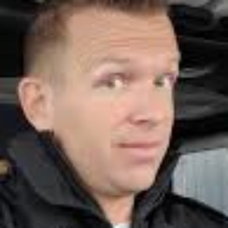 Profile picture of Casey Richards Rutland