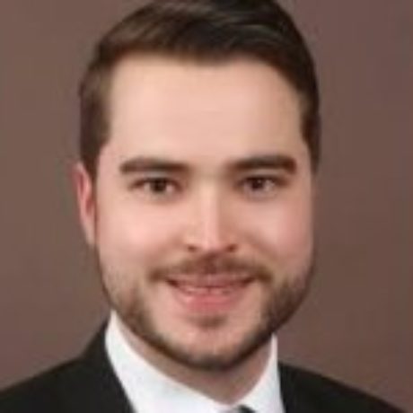 Profile picture of Alexander Averhoff