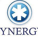 Profile picture of Synergy Pharmaceuticals Herpes