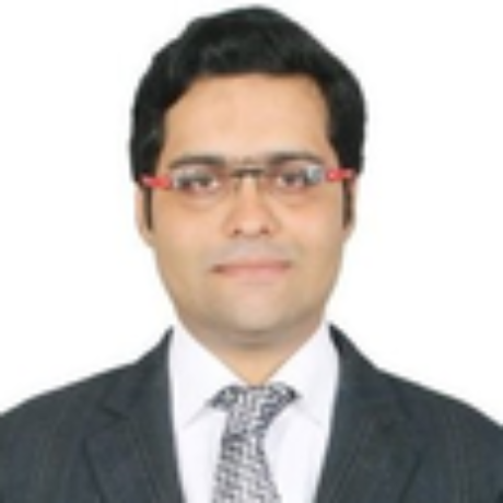 Profile picture of Sam Oke Reviews