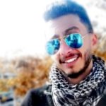 Profile picture of Islam Bilal Mohammad Banat