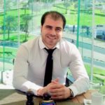 Profile picture of Waseem Jamal