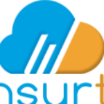 Profile picture of Winsurtech digitizing insurance