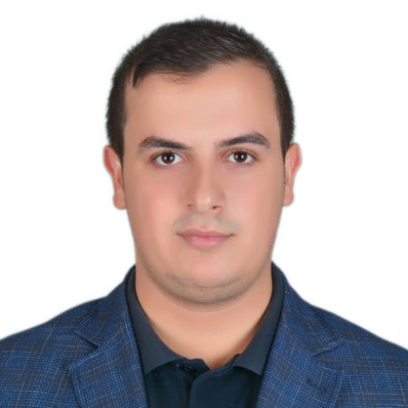 Profile picture of ISSA ALI ABDALLA DAAS