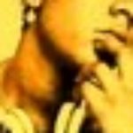 Profile picture of umumok