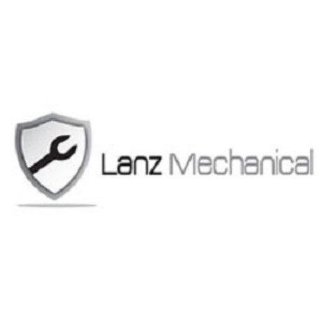 Profile picture of Lanz Mechanical