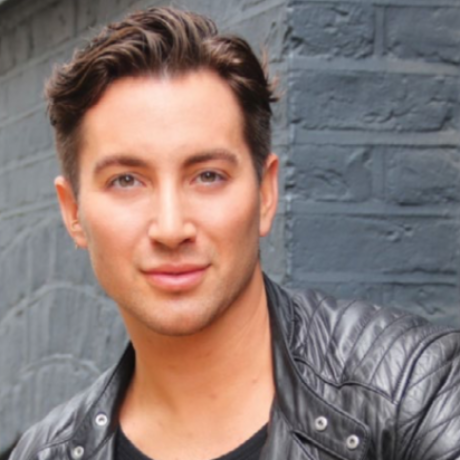 Profile picture of tom smith