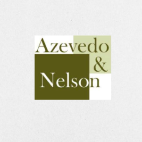 Profile picture of Azevedo & Nelson