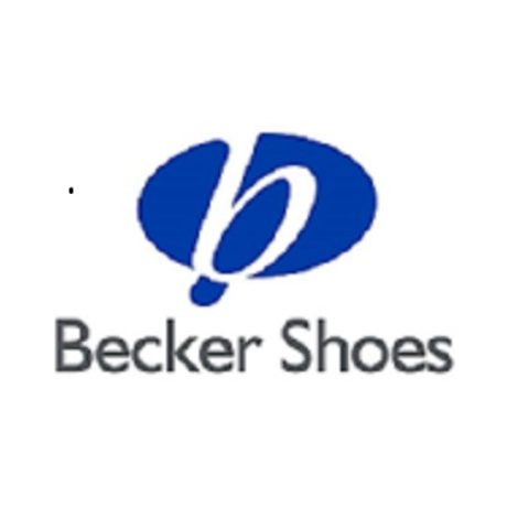 Profile picture of Becker Shoes Ltd
