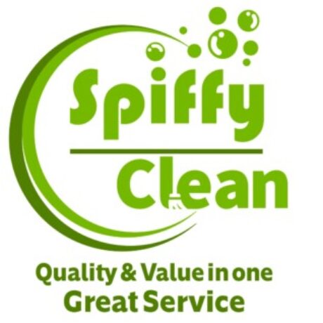 Profile picture of Spiffy Clean