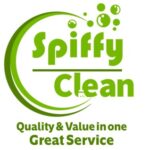 Profile picture of Spiffy Clean