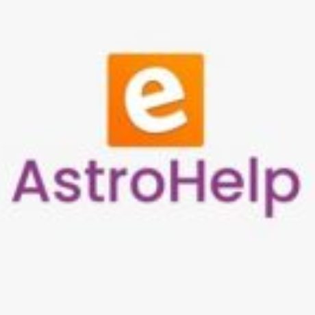 Profile picture of Neeraj kumar